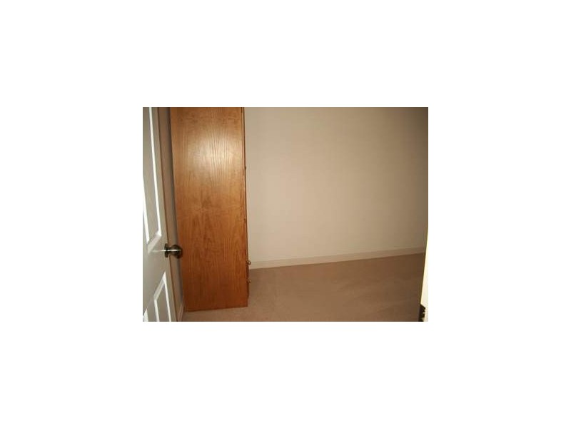 B/32a Oswald Street, Kyabram VIC 3620