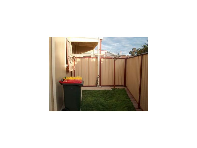 B/32a Oswald Street, Kyabram VIC 3620