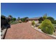 23 Tehan Avenue, Kyabram VIC 3620