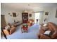 23 Tehan Avenue, Kyabram VIC 3620