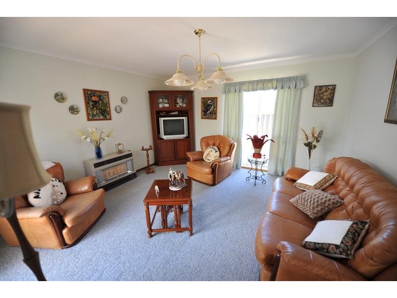 23 Tehan Avenue, Kyabram VIC 3620