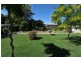 23 Tehan Avenue, Kyabram VIC 3620