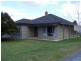 106 Lancaster Road, Kyabram VIC 3620