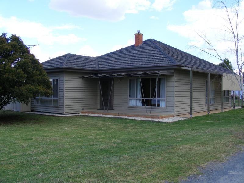 106 Lancaster Road, Kyabram VIC 3620