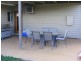 106 Lancaster Road, Kyabram VIC 3620
