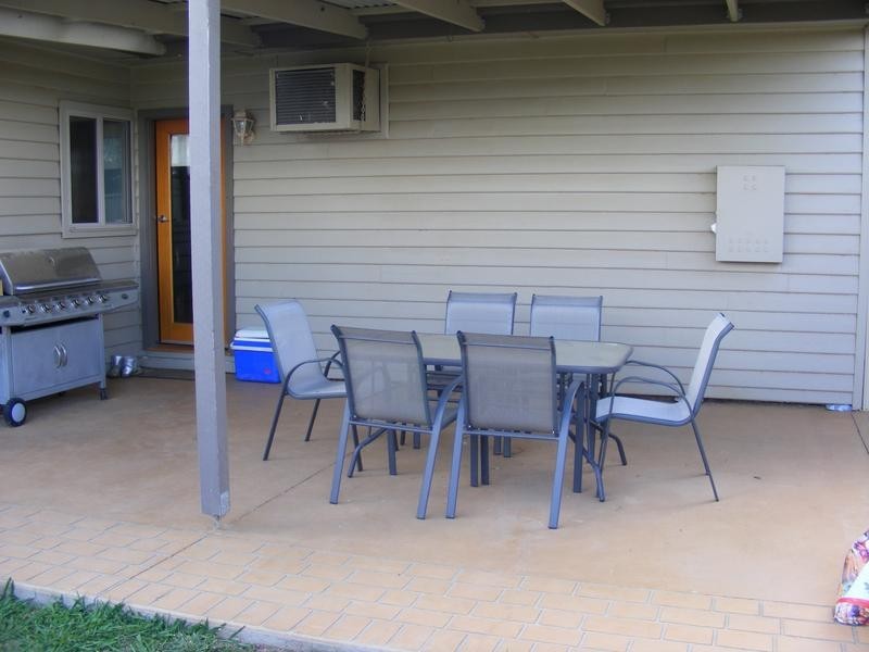 106 Lancaster Road, Kyabram VIC 3620