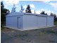 106 Lancaster Road, Kyabram VIC 3620