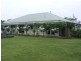 290 Everard Road, Kyabram VIC 3620