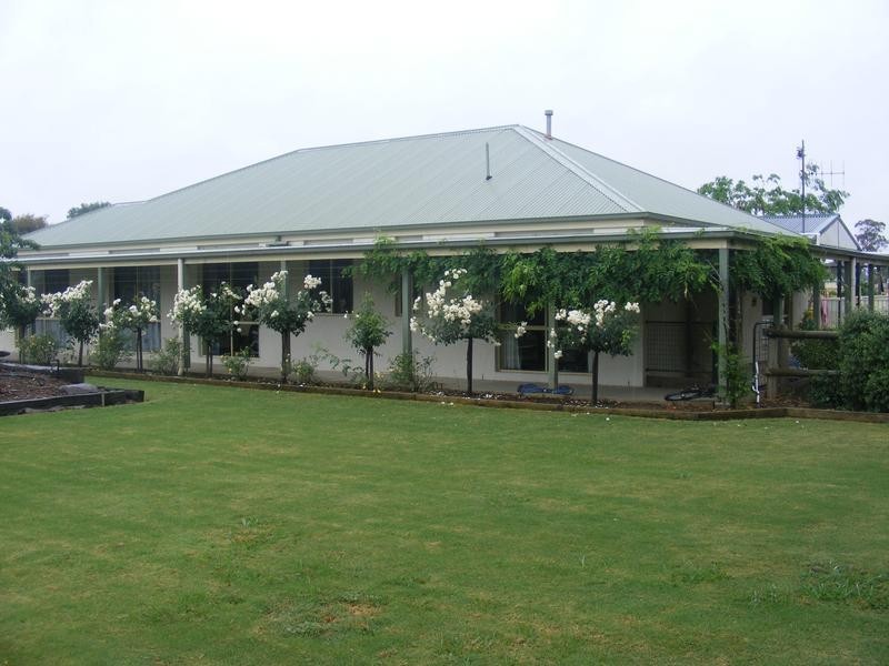 290 Everard Road, Kyabram VIC 3620