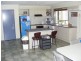 290 Everard Road, Kyabram VIC 3620