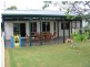 290 Everard Road, Kyabram VIC 3620