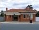 2 Cavell Street, Tongala VIC 3621