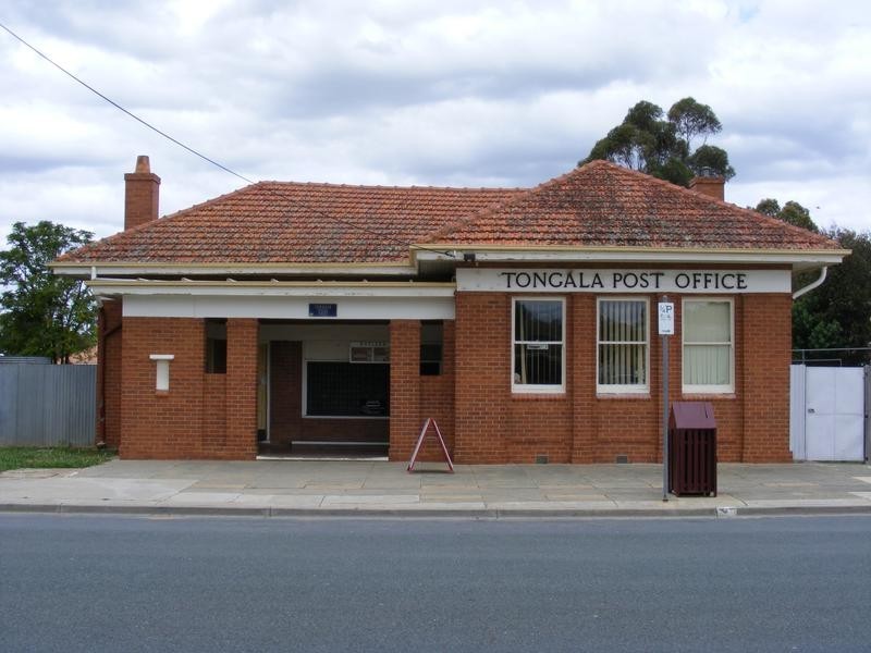 2 Cavell Street, Tongala VIC 3621