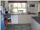 290 Everard Road, Kyabram VIC 3620