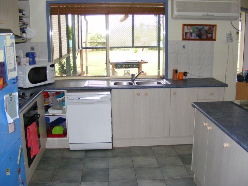 290 Everard Road, Kyabram VIC 3620