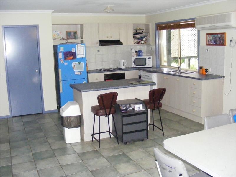 290 Everard Road, Kyabram VIC 3620