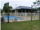 290 Everard Road, Kyabram VIC 3620