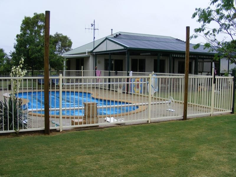 290 Everard Road, Kyabram VIC 3620