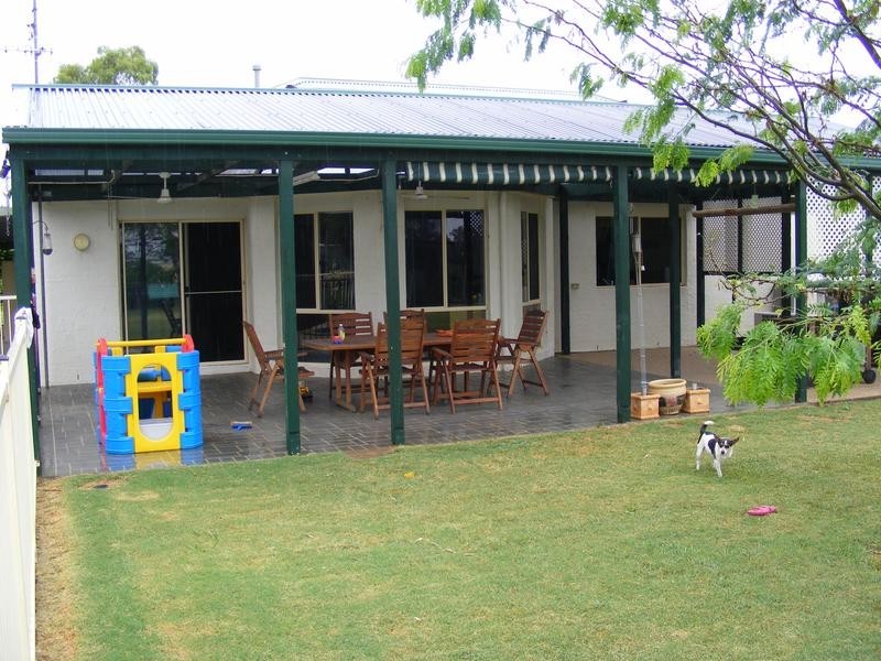 290 Everard Road, Kyabram VIC 3620
