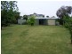 290 Everard Road, Kyabram VIC 3620