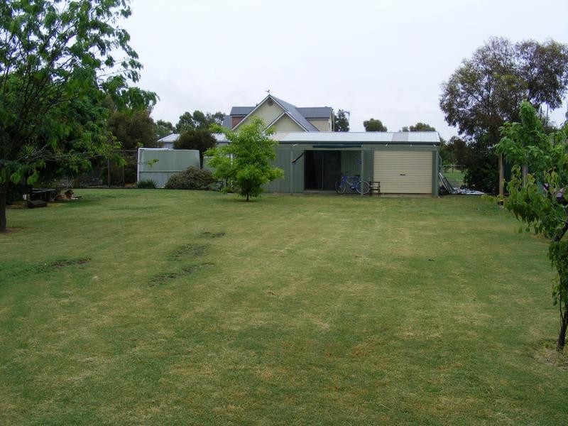 290 Everard Road, Kyabram VIC 3620