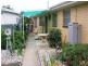 5 Bond Street, Kyabram VIC 3620