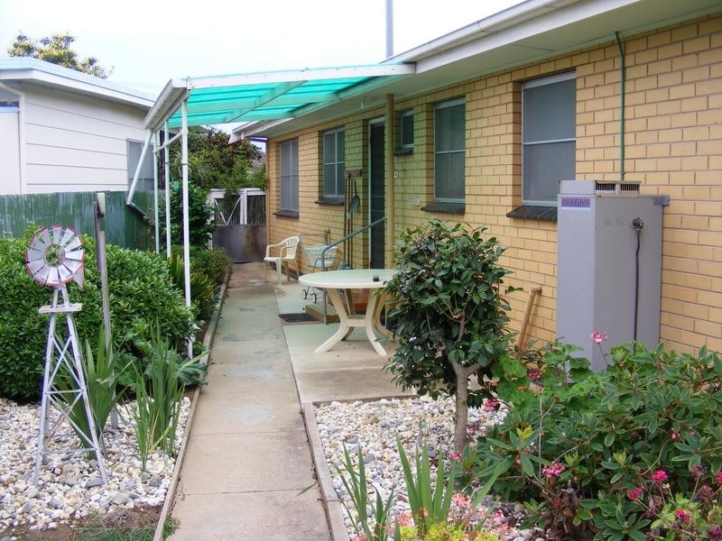 5 Bond Street, Kyabram VIC 3620