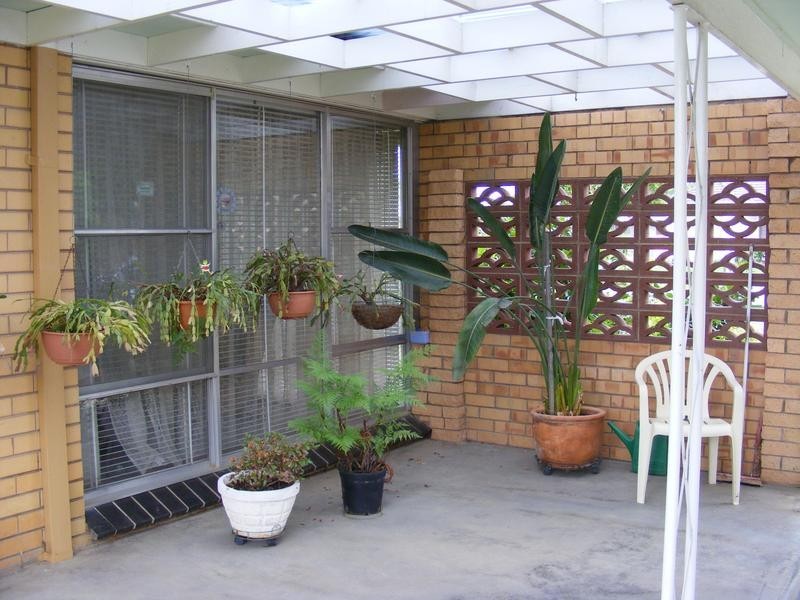 5 Bond Street, Kyabram VIC 3620