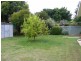 5 Bond Street, Kyabram VIC 3620
