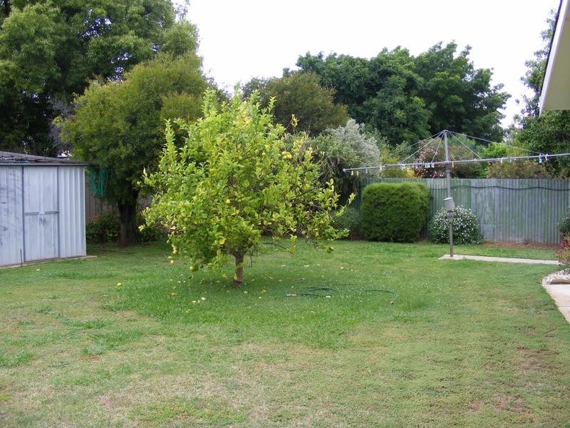 5 Bond Street, Kyabram VIC 3620