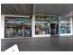 161 Allan Street, Kyabram VIC 3620