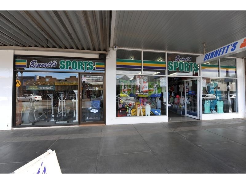 161 Allan Street, Kyabram VIC 3620