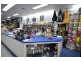 161 Allan Street, Kyabram VIC 3620