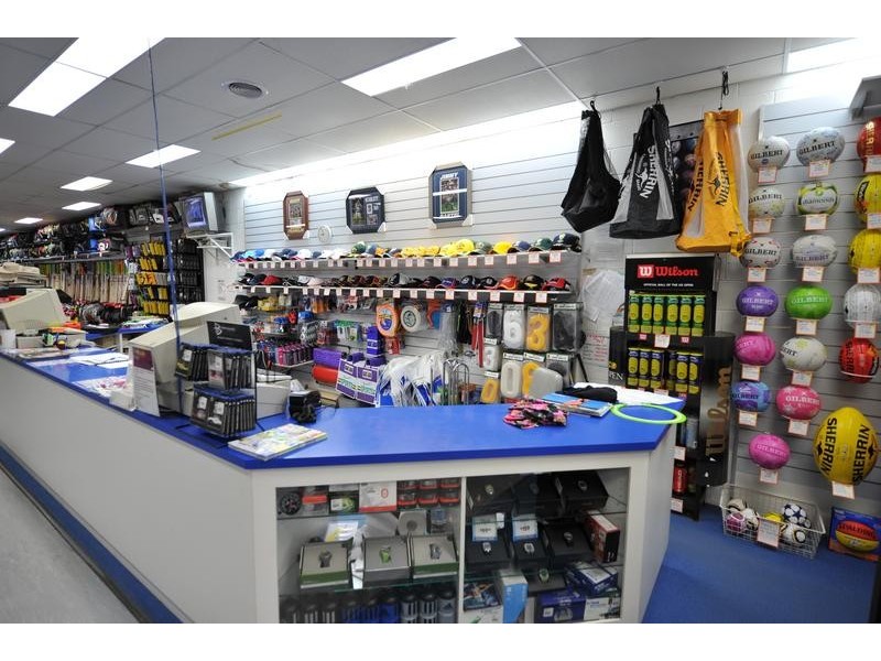 161 Allan Street, Kyabram VIC 3620
