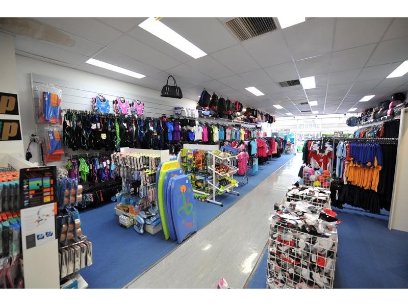 161 Allan Street, Kyabram VIC 3620