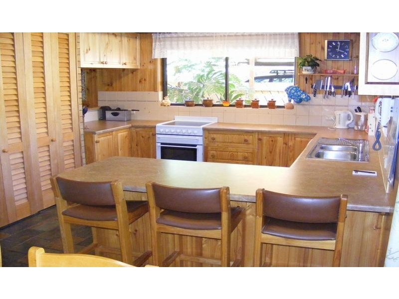 3 Pankhurst Street, Tongala VIC 3621