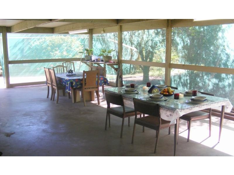 3 Pankhurst Street, Tongala VIC 3621