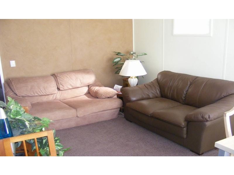 3 Pankhurst Street, Tongala VIC 3621