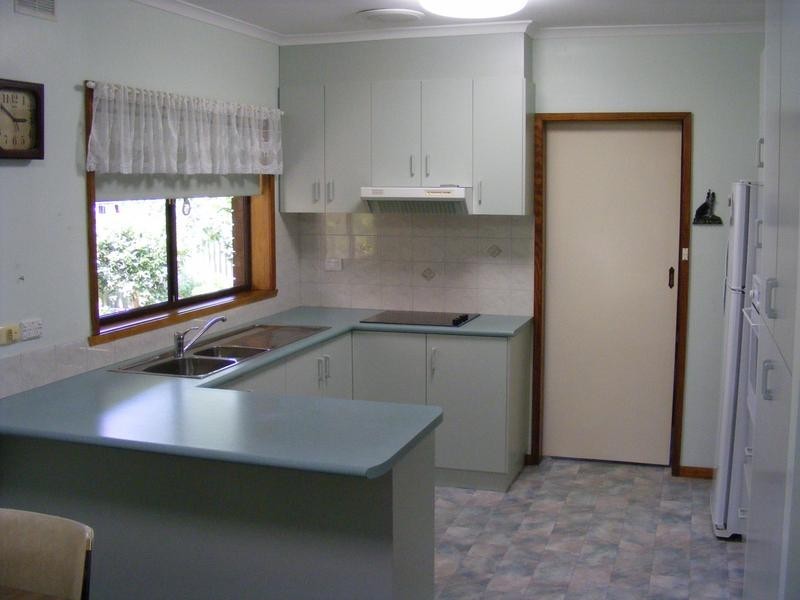 2 Mackie Street, Kyabram VIC 3620