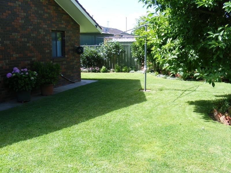 2 Mackie Street, Kyabram VIC 3620