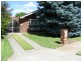 2 Mackie Street, Kyabram VIC 3620