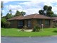 39 Gooda Street, Tongala VIC 3621