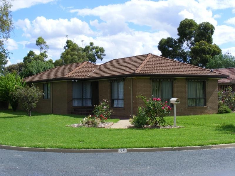 39 Gooda Street, Tongala VIC 3621