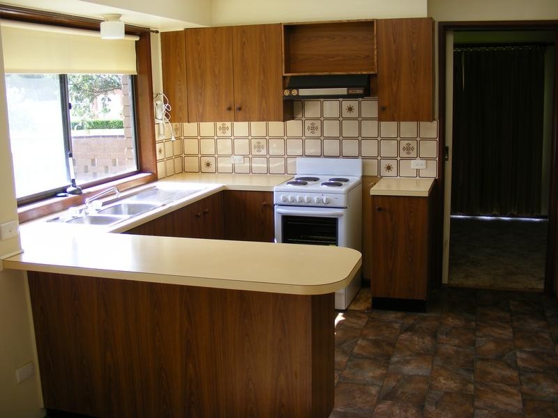 39 Gooda Street, Tongala VIC 3621