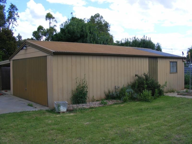 39 Gooda Street, Tongala VIC 3621