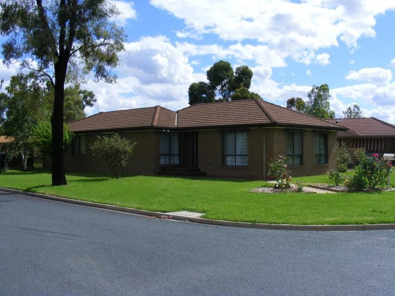 39 Gooda Street, Tongala VIC 3621