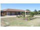 87 Edis Street, Kyabram VIC 3620