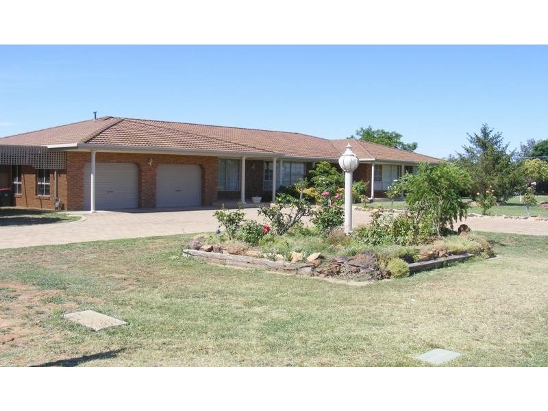 87 Edis Street, Kyabram VIC 3620