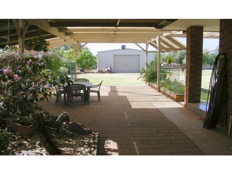87 Edis Street, Kyabram VIC 3620