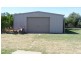 87 Edis Street, Kyabram VIC 3620